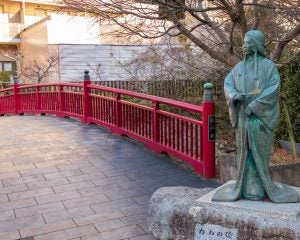 『豊臣兄弟！』秀長が長生きしていれば歴史が変わった…秀吉の天下統一をサポートした“名宰相”の弟