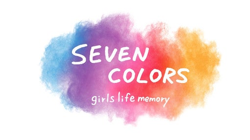 新感覚オーディション番組『SEVEN COLORS-girls life memory-』スタート！ 『PRODUCE 101 JAPAN』出身・北里理桜、須谷緩、木野稟子参加決定