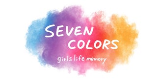 新感覚オーディション番組『SEVEN COLORS-girls life memory-』スタート！ 『PRODUCE 101 JAPAN』出身・北里理桜、須谷緩、木野稟子参加決定