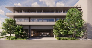 【福岡県北九州市】音楽やトーク、ワークショップなど多彩なコンテンツ！「希望のまち音楽祭 2026」開催