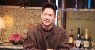三山凌輝、自身のこだわり明かす「おみくじは大吉が出るまで引く」あすの『酒のツマミになる話』
