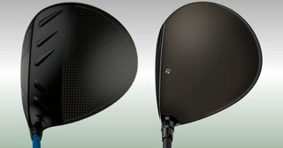 テーラーメイドの“2年サイクル化”の効果あり？ 『Qi4D』シリーズの「販売本数が減っていない」 #週間ギアランキング