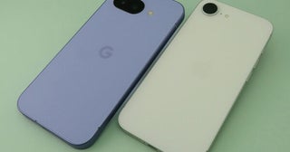 究極コスパ対決！「iPhone 16e vs Google Pixel 9a」絶対に負けられない「スマホ国民機」バトル
