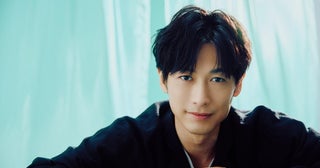 DEAN FUJIOKA、ドラマ『LOVED ONE』主題歌「Loved One」配信リリース決定レギュラーラジオでフル尺初解禁