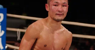 日本ボクシング世界王者列伝：名城信男あまりに重い試練を乗り越え「大胆さ」と「巧さ」で築いた時代