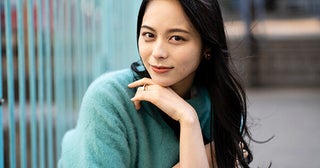 かなしみのさきに  つば九郎へ【山本萩子の６－４－３を待ちわびて】第154回