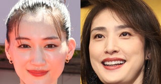 『紅白歌合戦』の司会をやってほしい女性芸能人ランキング！3位天海祐希、2位綾瀬はるかを抑えた1位は？【1000人に聞いた】
