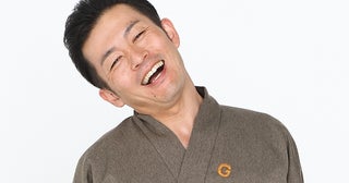 ごぼう先生が動画で解説！「50代からの不調解消体操」【肩こり解消 首ながストレッチ】｜介護界のアイドル