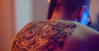 「親分の遺産は誰のもの？」住吉会会長らが死亡した先代の金銭窃盗容疑で逮捕！