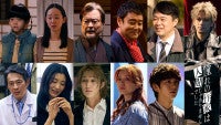 京本大我主演『憧れの作家は人間じゃありませんでした』ゲストに大和田伸也、B＆ZAI橋本涼、森崎ウィンら