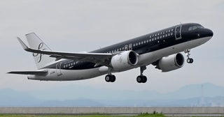 スターフライヤー、東京/羽田〜福岡線で臨時便8月に計30便
