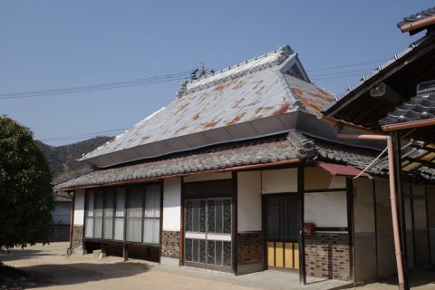 相続した空き家に買い手がつき、「現状のままでいい」と言われました。修繕しなくて済むなら楽ですが、あとから不具合を請求されることもあるのでしょうか？