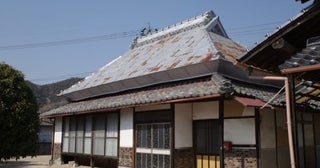 相続した空き家に買い手がつき、「現状のままでいい」と言われました。修繕しなくて済むなら楽ですが、あとから不具合を請求されることもあるのでしょうか？