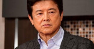 三浦友和、ハリウッド映画への思いを吐露「日本で上映される本数も減ってしまいました」