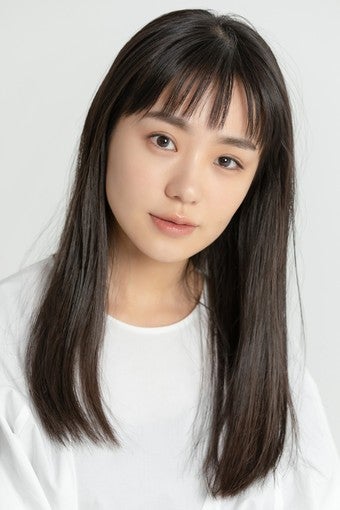 奈緒、TOKYO FMで新番組『奈緒のいつかほんとになるはなし supported by コジマ』10月3日スタート！