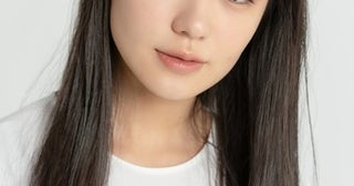 奈緒、TOKYO FMで新番組『奈緒のいつかほんとになるはなし supported by コジマ』10月3日スタート！