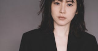 長澤まさみ、明日海りお、甲斐翔真、「第五十回菊田一夫演劇賞」受賞大賞は栗山民也