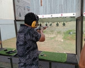 14歳生徒が銃乱射で9人死亡…観光大国・タイの知られざる闇。民間銃1000万丁の“銃社会”の実態