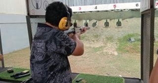 14歳生徒が銃乱射で9人死亡…観光大国・タイの知られざる闇。民間銃1000万丁の“銃社会”の実態