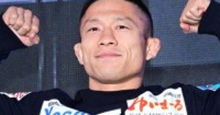 日本人UFCファイター、“美人妻”と母国でつかの間の休息仲良しすぎる投稿にファンほっこり