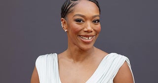 「イット・フォローズ」続編の主演候補にナオミ・アッキー