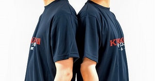 「キングダムII継承」の稽古場で、信役の三浦宏規＆高野洸を直撃！【若林ゆり舞台.com】