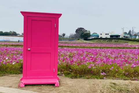 『ドラえもん』の「どこでもドア」が実現したら？ 出張族の会社員は年間何時間・何万円を節約できるかリアル試算！