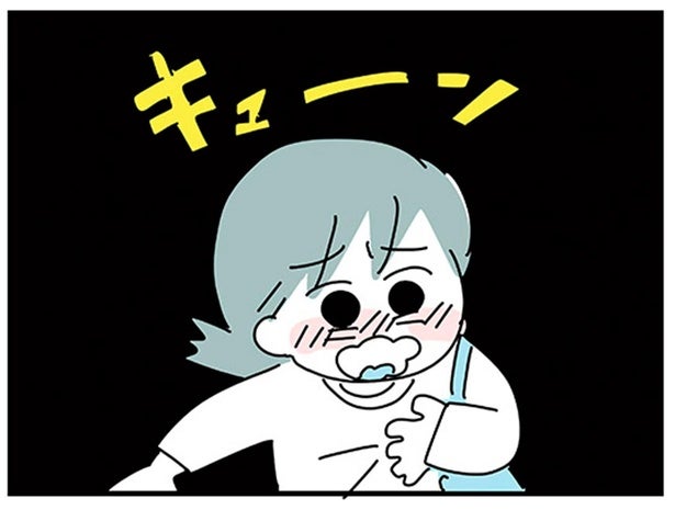 付き合う前は私のために尽くしてくれた彼氏。でも同棲の話は断られて／子ども部屋おじさんの彼と一緒に住みたい私の100日間戦争（14）