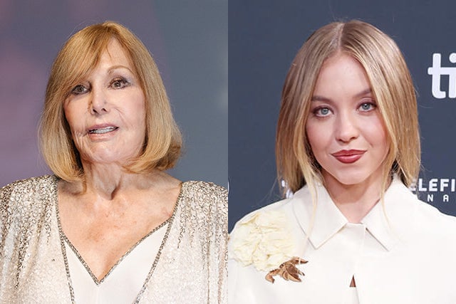 ヒッチコック「めまい」女優が「ノー」スウィーニー主演作を批判「人選ミス」