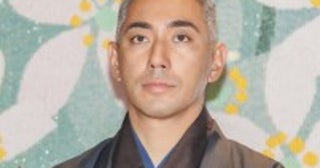 「麻央さんだー」市川團十郎、“昔のカメラ”から家族写真発見「胸が熱くなりました」