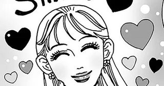 誰とも競わなくていい。母から受け継いだ白川さんの価値観