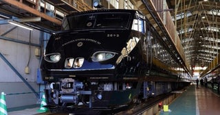 JR九州、「36ぷらす3」6号車を個室化プレミアムランチプラン新設、9月3日から