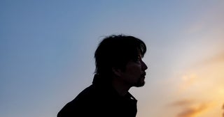 星野源、新曲「好き」配信松本若菜×佐野勇斗出演ドラマ『君の好きは無敵』主題歌