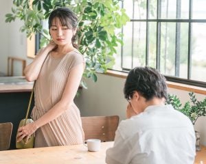「もう一生会いたくない」20年以上続いた“男女の友情”があっけなく崩壊したワケ――大反響セレクション