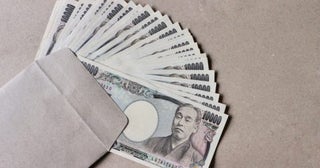 来年から娘が大学進学するので「月10万円」仕送りをします。家族間でも「110万円」を超えると贈与税がかかると聞いたのですが、税金を払う必要はありますか？