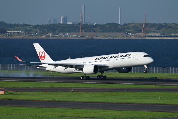 JALじゃらんパック、「3日間限定セール」開催中8月7日まで