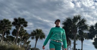 原英莉花、初の海外生活の様子は？勝つまで麺類は“封印”「早く大好きなラーメンをすすりたい！」
