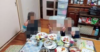 妻から「気持ち悪い。出ていけ」と言われ、実家に逃げ込んだ55歳男性。80代母の“叫び声”で眠れぬ夜を過ごす日々