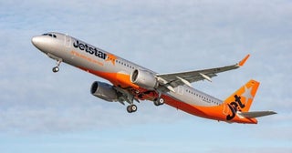 ジェットスター航空、シドニー〜ポートビラ線を開設12月12日から週4往復