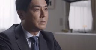 元捜査一課刑事・佐々木成三が「40歳で警察官を辞めたワケ」…価値観が崩れた“被害者遺族の一言”