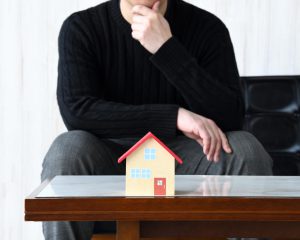 「俺、何か間違えました!?」不動産投資家が陥りがちな失敗。資金の動かし方だけで“数億円の差”に