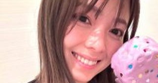 元ジャンポケ斉藤に求刑7年でも、妻は翌日に“楽しすぎた“と投稿。「その神経がわからん」と騒然