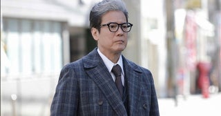 ＜プライベートバンカー＞唐沢寿明主演のマネーサスペンスドラマが「ためになる」と話題これから追いつける1～3話をプレイバック