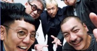 RIP SLYME再結成、“いじめ疑惑”や不倫・離婚で「5人での活動再開は絶望的」説を越えた架け橋とは