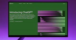 「ジブリ風AIアート」がSNSで炎上!? 政治利用にアメリカZ世代が抱く不信感とは？