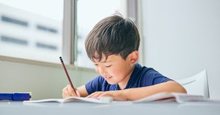 共働きで3人の子を東大理系へ！算数が得意な子を育てた家庭の習慣