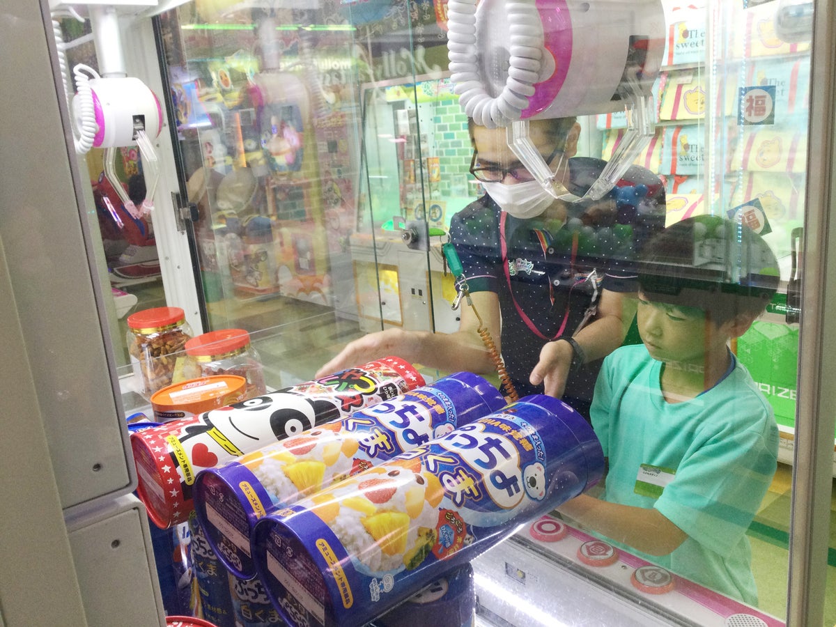 遊ぶ側から「働く側」へ。モーリーファンタジーで小学生が1日スタッフ体験できる人気企画が今年も全国約319ヵ所で