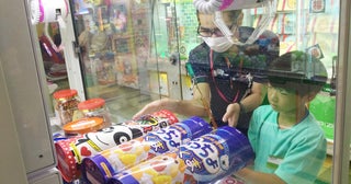 遊ぶ側から「働く側」へ。モーリーファンタジーで小学生が1日スタッフ体験できる人気企画が今年も全国約319ヵ所で