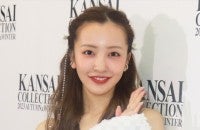 板野友美「自己啓発本はいくつか読んでるけど」、SNS投稿に反響愛娘“顔出し”＆夫・高橋奎二との姿も話題