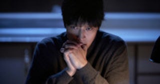 カン・ドンウォン主演クライム・サスペンス『プロット 殺人設計者』、緊迫の特別予告＆場面写真解禁